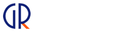 乐鱼网页版-乐鱼(中国)
